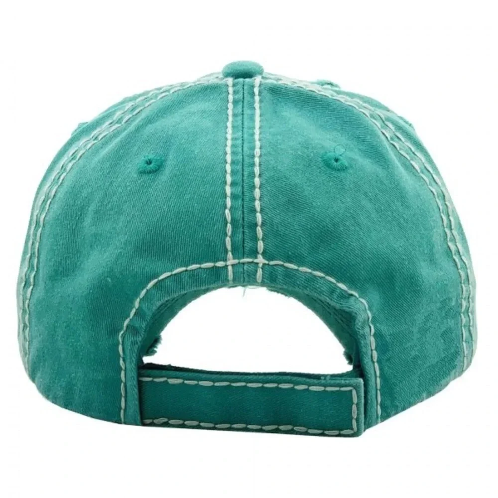 Boutique NWT 